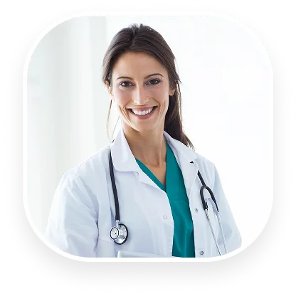 Dr. Sarah Johnson